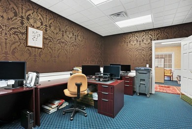 4375 Hwy 17 S - photo 16