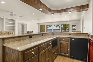 Completely reimagined inside and out, this extraordinary legacy - photo 16