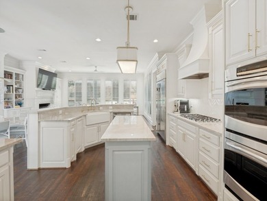 Absolutely stunning and impeccably updated, this home shows like - photo 16