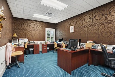4375 Hwy 17 S - photo 17