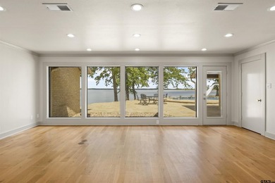 Completely reimagined inside and out, this extraordinary legacy - photo 17