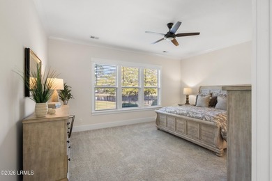 Tucked away in Riverton Pointe and set on a private cul-de-sac - photo 18