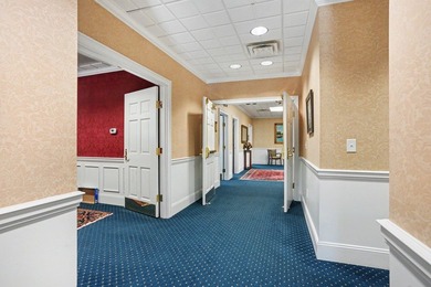 4375 Hwy 17 S - photo 18