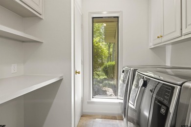 Completely reimagined inside and out, this extraordinary legacy - photo 18