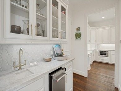 Absolutely stunning and impeccably updated, this home shows like - photo 18