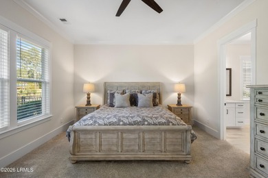 Tucked away in Riverton Pointe and set on a private cul-de-sac - photo 19