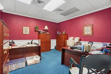 4375 Hwy 17 S - photo 19
