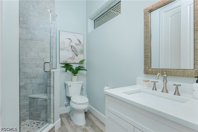 Gulf-front luxury living on the pristine beaches of North - photo 19