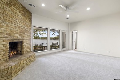 Completely reimagined inside and out, this extraordinary legacy - photo 19