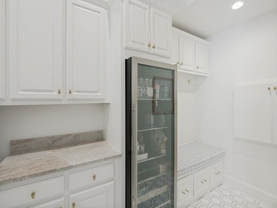 Absolutely stunning and impeccably updated, this home shows like - photo 19