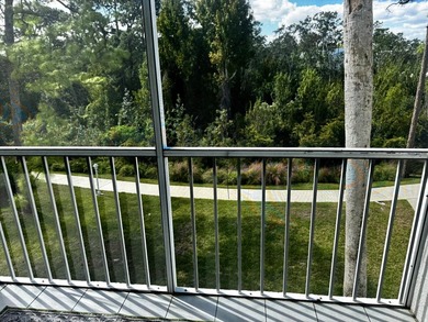 Completely remodeled 2 bedroom, 2 bath condo located on the 3rd - photo 19