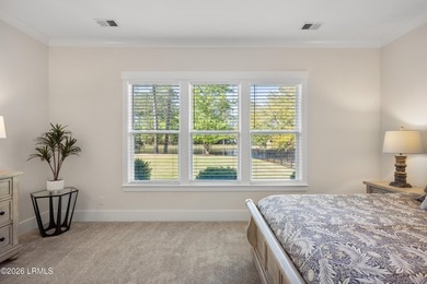 Tucked away in Riverton Pointe and set on a private cul-de-sac - photo 20