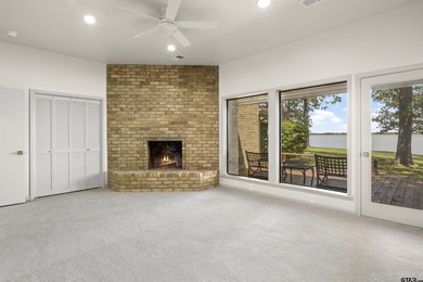 Completely reimagined inside and out, this extraordinary legacy - photo 20