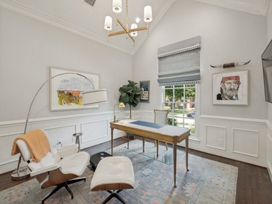 Absolutely stunning and impeccably updated, this home shows like - photo 20