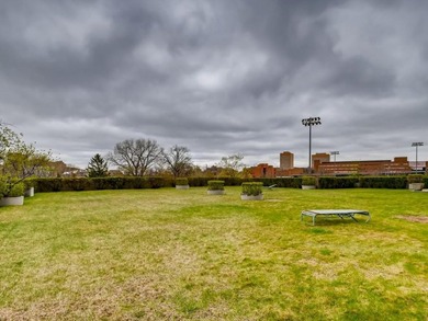 Rare opportunity to enjoy amazing views of the Mississippi - photo 20