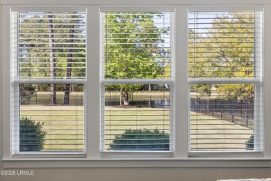 Tucked away in Riverton Pointe and set on a private cul-de-sac - photo 21