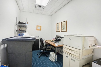 4375 Hwy 17 S - photo 21