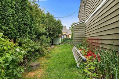 Beautiful corner home in sought-after MOUNTAIN VIEW PLACE! This - photo 21