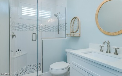 Gulf-front luxury living on the pristine beaches of North - photo 21