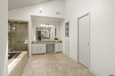 Completely reimagined inside and out, this extraordinary legacy - photo 21