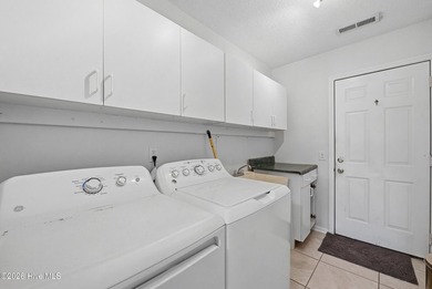 Discover your private waterfront retreat at 1281 Spring Lake Rd! - photo 21