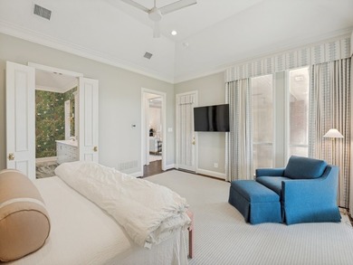 Absolutely stunning and impeccably updated, this home shows like - photo 21