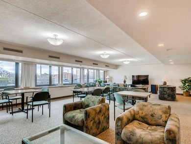 Rare opportunity to enjoy amazing views of the Mississippi - photo 21