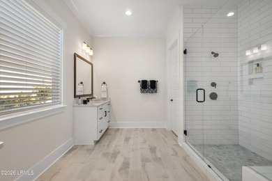 Tucked away in Riverton Pointe and set on a private cul-de-sac - photo 22