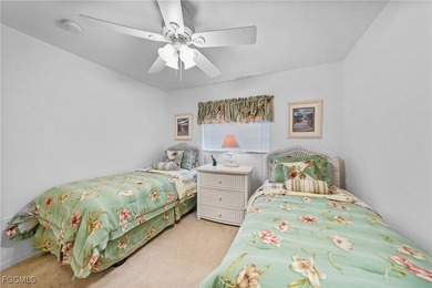 2 bed 2 bath TURNKEY condo in the complex of Lakeshore, which is - photo 22