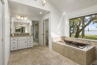 Completely reimagined inside and out, this extraordinary legacy - photo 22