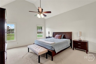 Welcome home to this beautifully updated all-brick residence - photo 22