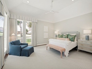 Absolutely stunning and impeccably updated, this home shows like - photo 22