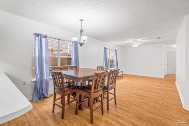 ***Open House Sunday July 12th 10am-12pm ***** Nestled in the - photo 22