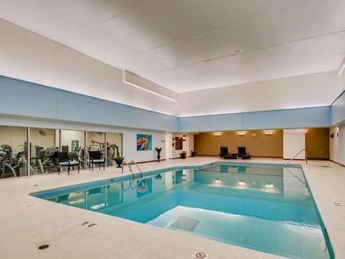 Rare opportunity to enjoy amazing views of the Mississippi - photo 22
