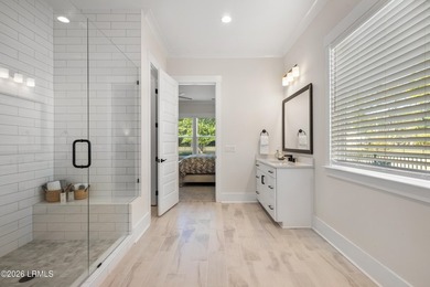 Tucked away in Riverton Pointe and set on a private cul-de-sac - photo 23