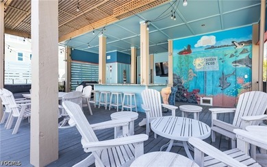Gulf-front luxury living on the pristine beaches of North - photo 23