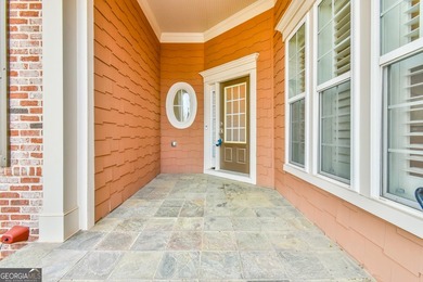 Additional listing photo 2