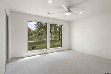 Completely reimagined inside and out, this extraordinary legacy - photo 23