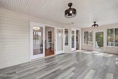 Discover your private waterfront retreat at 1281 Spring Lake Rd! - photo 23