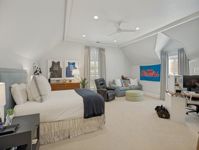 Absolutely stunning and impeccably updated, this home shows like - photo 23
