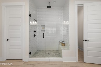 Tucked away in Riverton Pointe and set on a private cul-de-sac - photo 24
