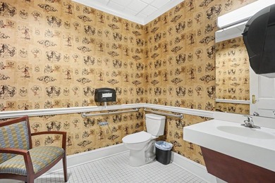4375 Hwy 17 S - photo 24