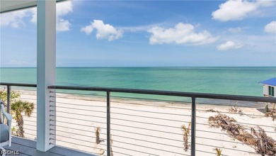 Gulf-front luxury living on the pristine beaches of North - photo 24