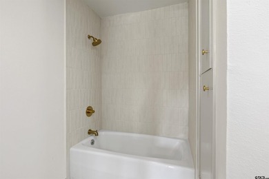 Completely reimagined inside and out, this extraordinary legacy - photo 24