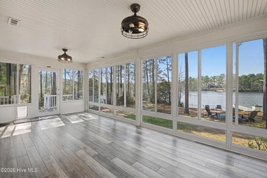 Discover your private waterfront retreat at 1281 Spring Lake Rd! - photo 24