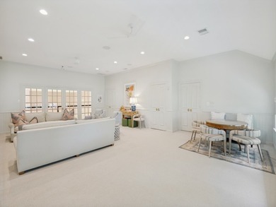 Absolutely stunning and impeccably updated, this home shows like - photo 24
