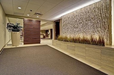 Rare opportunity to enjoy amazing views of the Mississippi - photo 24