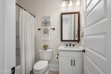 Tucked away in Riverton Pointe and set on a private cul-de-sac - photo 25