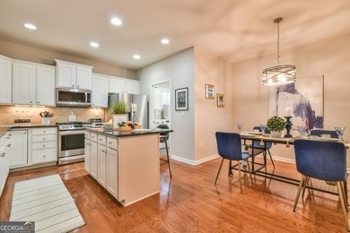 Additional listing photo 4