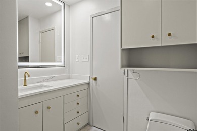 Completely reimagined inside and out, this extraordinary legacy - photo 25